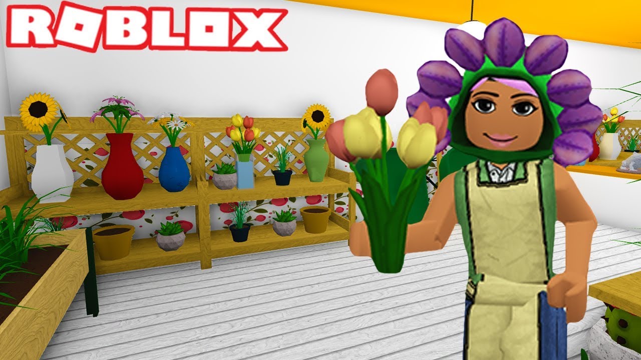 What Day Was Roblox Bloxburg Created
