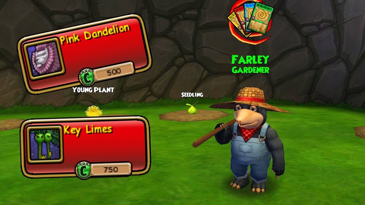 Roblox Bloxburg How To Get Your Gardening Skill Up Roblox Codes 2019 September The 29th Amendment - roblox bloxburg gardening skill