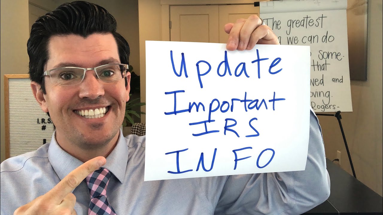 Stimulus Update 6/11. IRS Answers My Call & Questions. How To Reach The IRS! Many questions answered