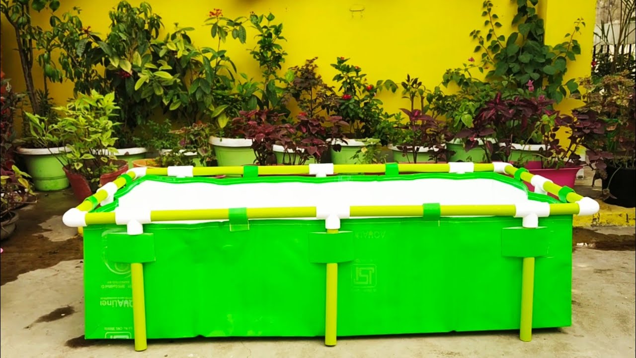 Terrace, Balcony मे gardening करने के लिऐ large Growbags उसके uses,cost,size(unboxing)