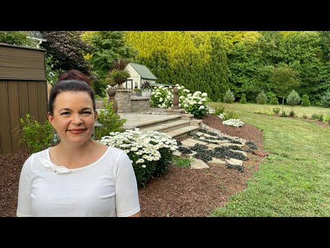Top 5 Tips for Successful Gardening in the Heat | Gardening with Creekside