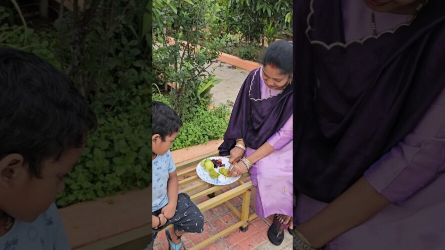 star fruits harvesting n cutting #starfruits #mygarden #harvesting #shortvideo #ytshorts #gardening